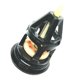 thumbnail image 5 of Turbocharged Intake Manifold Control Valve 9811908380 For 207/308/508/5008/3008 For C4/C5/Ds3/D, 5 of 5