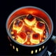 thumbnail image 4 of Multipurpose Charcoal -coal Burner Hot Plate Electric Stove Charcoal Burner Eu Plug, 4 of 5