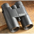thumbnail image 3 of Bushnell Powerview 12 x 42mm Binoculars, Roof Prism, 3 of 5