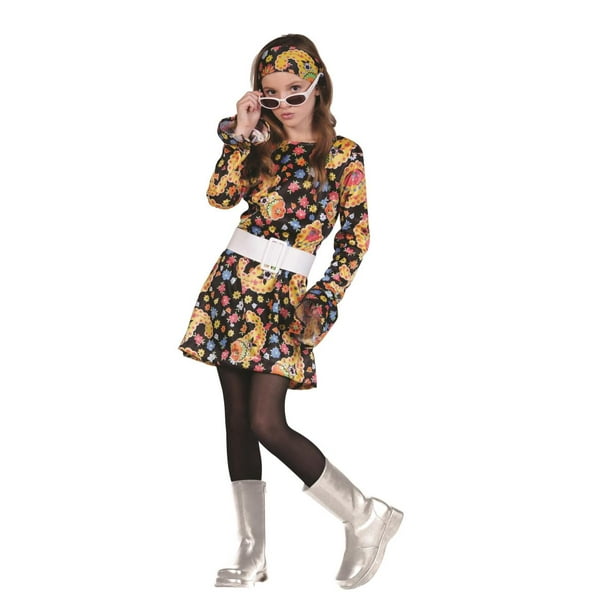 60s Vestuario De Agogo Para Hombres Las Mejores Ofertas En Mod