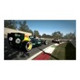 thumbnail image 4 of F1 2012 - Xbox 360, 4 of 8