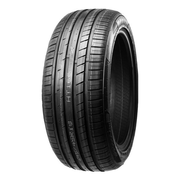 Llanta 225/50r18 Zeetex Hp2000 Vmf 95v
