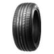thumbnail image 2 of Paquete De 2 Llantas 205/45r17 Zeetex Hp2000 Vfm 88w, 2 of 2