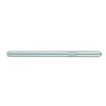 thumbnail image 4 of Stylus Penfor Tab,Stylus Pen High Sensitivity Tablet Stylus Stylus Pen Striking Appearance, 4 of 14
