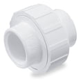 thumbnail image 2 of NDS WU0750T Union PVC Thread - 0.75 in., 2 of 3