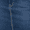 XDeep Blue, variant on ® Women's and Plus Mid Rise Skort, Sizes 2-26