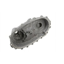 Transfer Case R (P1)
