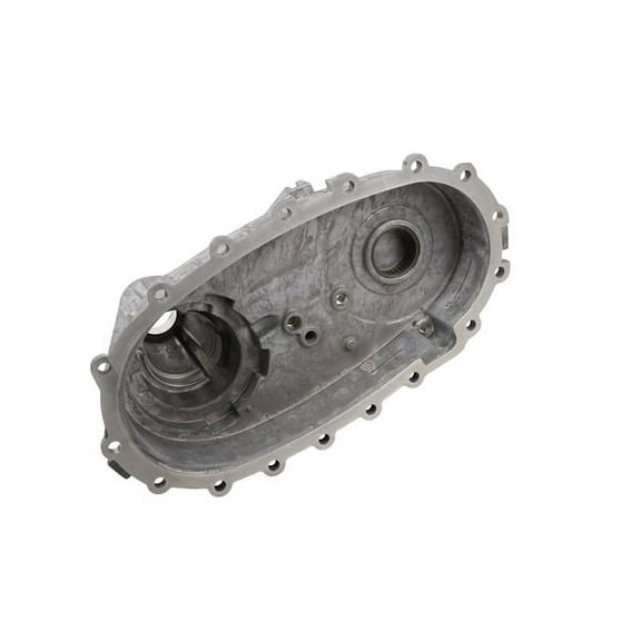 Transfer Case R (P1)