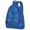 Ornamental Deep Blue, variant on Cosmo 6.5L Pack - Blue Isle