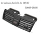 thumbnail image 2 of 55660-06100 Car Center Dash A/C Outlet Air Vent Panel Air Conditioning Vent Grille for Toyota Camry Dash 2007-2013, 2 of 5