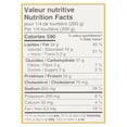 thumbnail image 3 of St. Hubert ST.Hubert Frozen Delicious Meat Pie, 800 g, 3 of 5