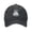 Cat, variant on Funny Working Pigeon Baseball Cap Retro Adjustable Denim Cute Pigeons Hat Gifts for Women Pigeon Lovers Men Adults Outdoor Travelling