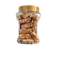 thumbnail image 4 of Premium Peanut Brittle candy, 4 of 5