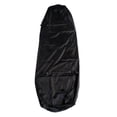 thumbnail image 4 of 5x Camilla Desechable para Cadáveres, Bolsa de Almacenamiento Impermeable, Tela Oxford, Portátil Laterales con Cremallera, Resistente para Sunnimix Bolsa de viaje, 4 of 8