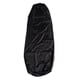 thumbnail image 2 of Bolsa desechable para cadáveres Camilla Impermeable Portátil Negro para Senderismo al aire libre, 2 of 5