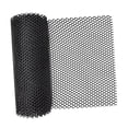 thumbnail image 4 of Malla Protectora Hexagonal de Alambre para Jardinería Rollos de 5m Material Ligero PP Adecuada para Proyectos de Jardín Cría de Pollos Protecció, 4 of 9