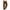 Coffee, variant on Pants Mens Fashion Joggers Sports Pants Solid Casual Multiple Pockets Outdoor Straight Type Fitness Pants Cargo Pants Trousers Mens Long Pants Clearance