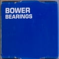 thumbnail image 5 of Bower Bearing Roulement de Roue A-15 OE Remplacement, 5 of 5