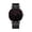 BN29_Red, variant on Watch for Women Leather Band Wristwatch Elegant Daily Waterproof Dress Round Case Watch H One Size