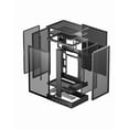thumbnail image 5 of Gabinete Deepcool CH270 Digital, 5 of 5