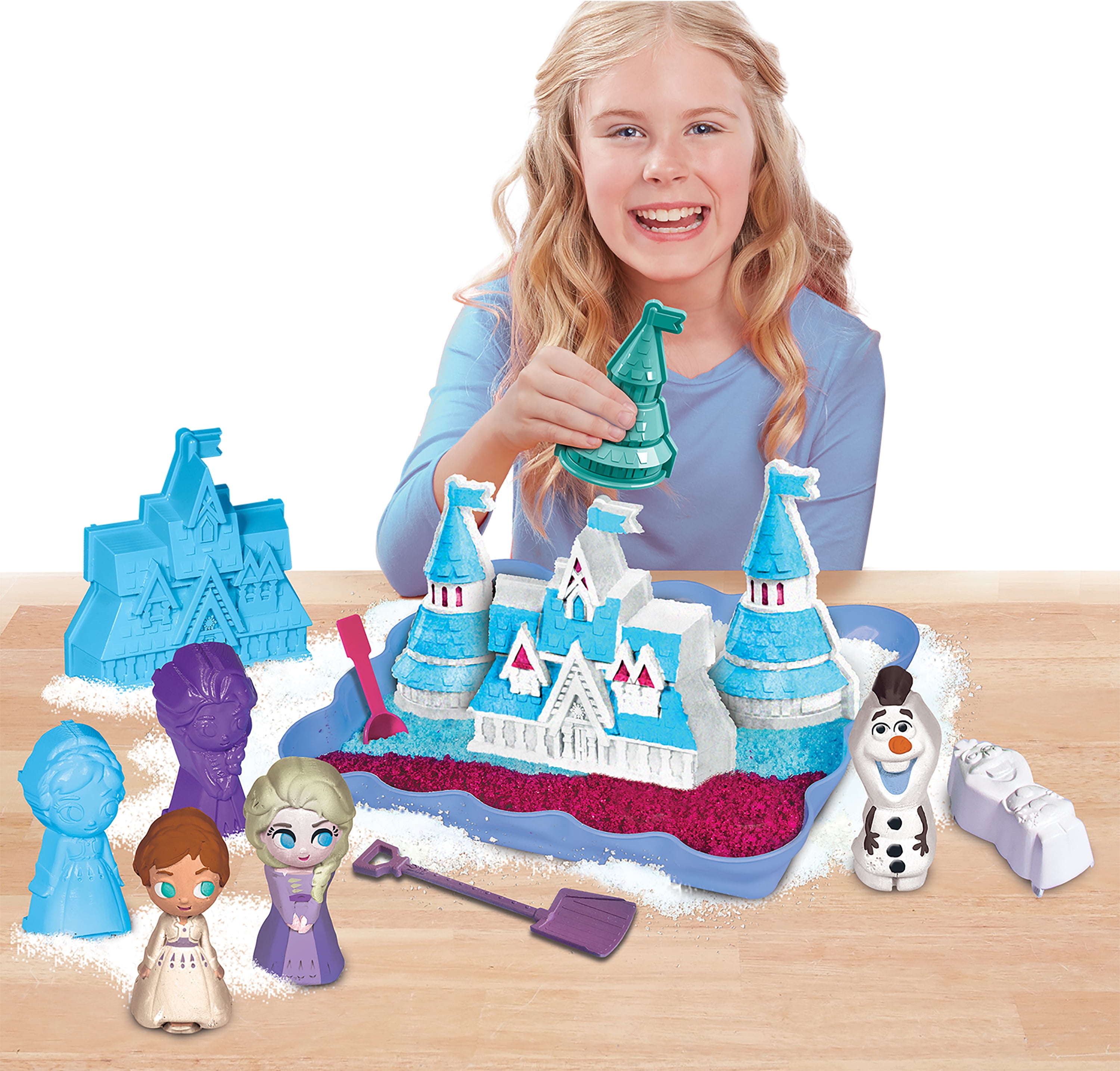 7d215389-accd-45b7-88a3-