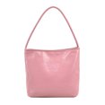 thumbnail image 1 of Bolsa A Cuestas Bolso Hobo para mujer, bolso para la axila con mariposa Y2K, bolso bordado de cuero PU, bolso para niña Ehuebsd Para Estrenar, 1 of 7