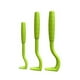 thumbnail image 1 of Greeniant 3 uds. Herramienta para quitar pulgas de mascotas, removedor de gancho para rascar, suministros de aseo para perros y gatos, Suministros para perros Verde, 1 of 6