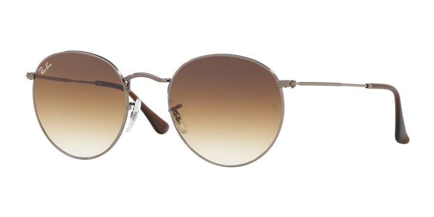 Sunglasses Ray-Ban RB 3447 N 004/51 