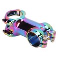 thumbnail image 1 of Road Bike Stem, Pierced Handlebar Stem Stable Anti Skid For Mountain Bike ANGGREK Otros, 1 of 8