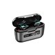 thumbnail image 1 of Auriculares G40 BT Auriculares inalámbricos portátiles Auriculares internos Pantalla digital yeacher Auriculares, 1 of 7