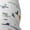 3 Black, variant on Sea Creatures Thigh High Socks Extra Long Stretchy Sock Women Over Knee High Opaque Stocking Daily Wear