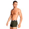 thumbnail image 6 of Puma Men Boxer Shorts Cotton Multicoloured Xxl, 6 of 7