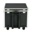 thumbnail image 3 of Stylish and Secure File Storage Box with Aluminum Alloy Build, Dual-Combination Lock, Multi-Slot Design for Easy Organization and Safety, 3 of 6