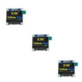 thumbnail image 4 of Módulos de Visualización Methold Pantallas LCD OLED Pantalla de Sobremesa Type1 NO1, 4 of 6