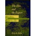 thumbnail image 1 of Pre-Owned The Elm and the Expert: Mentalese and Its Semantics (Paperback) 0262560933 9780262560931, 1 of 2