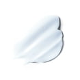 thumbnail image 3 of Primer Almay Hydra prime moizturizing 28 ml, 3 of 5