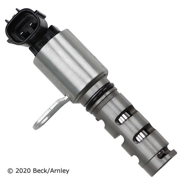 Beck Arnley 024-1990 Variable Valve Timing Solenoid