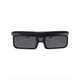 thumbnail image 5 of GL1600 Gafas 3D Obturador Activo Gafas Recargables para Proyectores 3D DLP-Link Proyectores Optama Gafas, 5 of 5