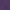 Purple, variant on Lodge Red Silicone Hot Handle Holder for Skillets, ASHH41