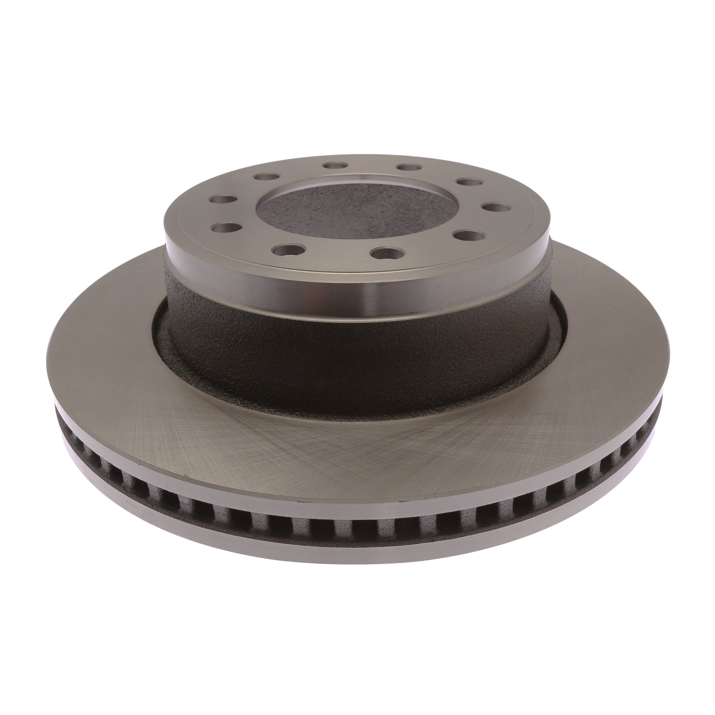 Raybestos BRAKE ROTOR