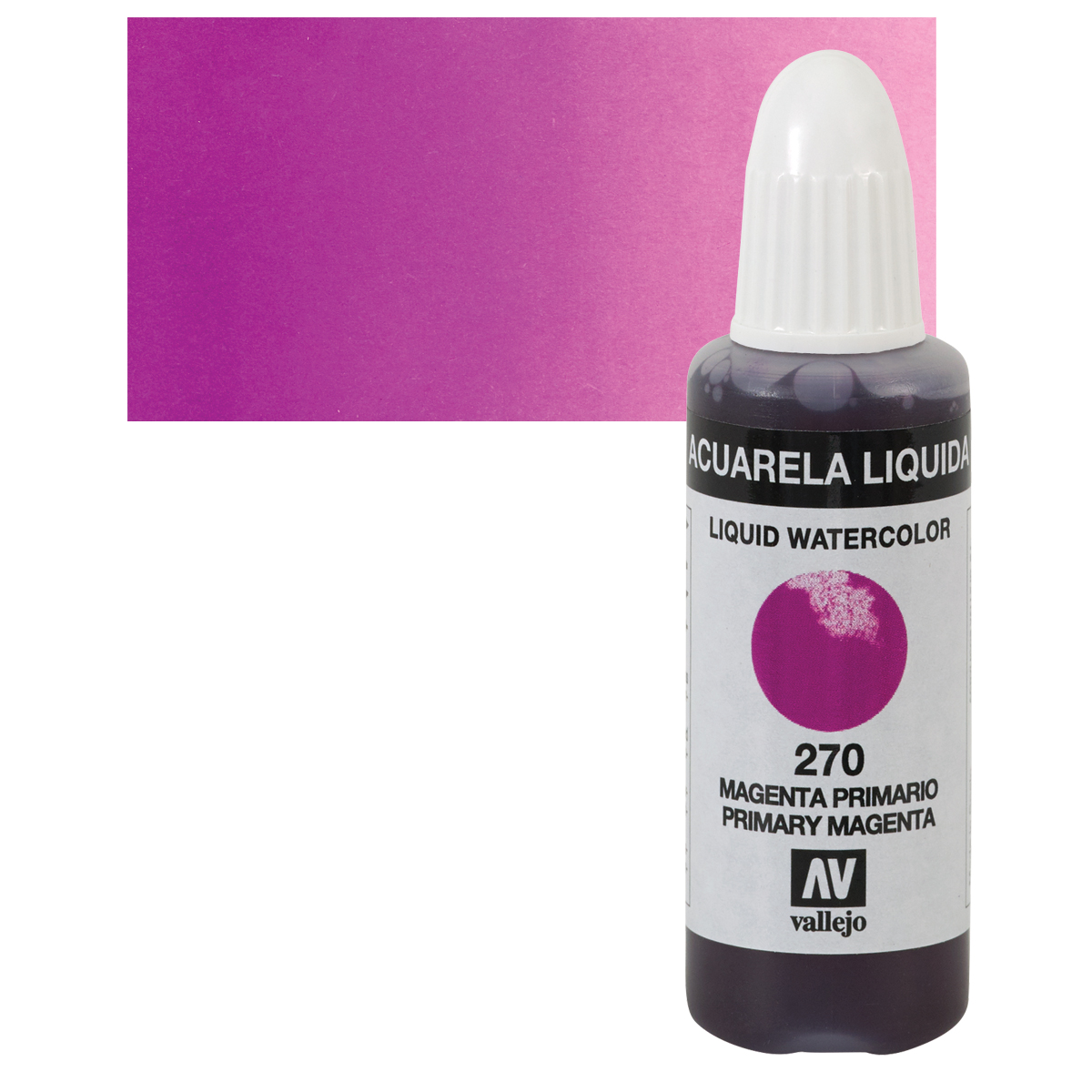 Divas Beauty Supply Sensationnel Divas Beauty Supply Sensationnel
