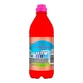 thumbnail image 3 of Suavizante de telas Ensueño durazno y frutos rojos 740 ml, 3 of 4