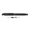 thumbnail image 1 of Amortiguadores GRC Para Pontiac Safari Wagon 1987 - 1989, 1 of 1