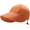 Orange, variant on Sun Hats for Women Fold Lace Large Brim Adjustable Hood Circumference Fisherman Hat Foldable Outdoor Beach Basin Hat for Travel