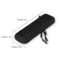 thumbnail image 4 of Estuche para Pencil Stylus Pen Transporte Funda (), 4 of 9