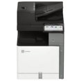 thumbnail image 1 of CX833se MFP LV Americas, 1 of 1