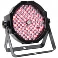 thumbnail image 3 of American DJ ADJ Mega Par Profile Plus LED RGB+UV Slim Effet Lavable, 3 of 7