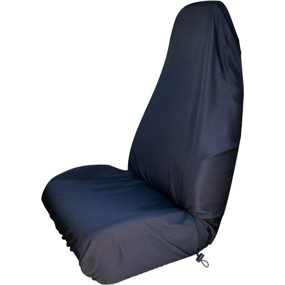 Covermama Universal Seat Cover