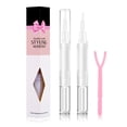 thumbnail image 2 of AIHOME 5ml Double Eyelid Glue Styling Cream Natural Invisible Waterproof Double Eyelid Glue, 2 of 6