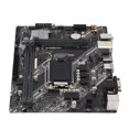 thumbnail image 1 of Desktop Computer Motherboard, 4 Pin and 24 Pin H410M-F Motherboard VGA Output LGA1200 CPU  for Home, 1 of 7